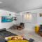 Island View Apt 1
