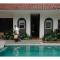 Leafy Home Canggu - 5 Mins Walk to Echo Beach
