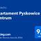 Apartament Pyskowice Centrum