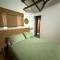 Hostal Casablanca