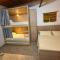 Hostal Casablanca