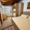 Hostal Casablanca