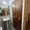 Hostal Casablanca