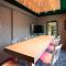 ibis Styles Bordeaux Centre Gare