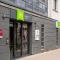 ibis Styles Bordeaux Centre Gare
