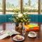 Hotel Trouvail Miami Beach