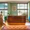 Hotel Trouvail Miami Beach