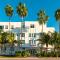 Hotel Trouvail Miami Beach