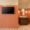 Hotel Trouvail Miami Beach