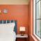 Hotel Trouvail Miami Beach