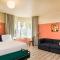 Hotel Trouvail Miami Beach
