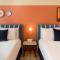 Hotel Trouvail Miami Beach