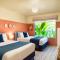 Hotel Trouvail Miami Beach