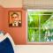 Hotel Trouvail Miami Beach