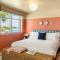 Hotel Trouvail Miami Beach