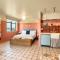 Hotel Trouvail Miami Beach