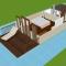 Coriana Dive Resort