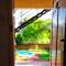 Residencial Villalobos