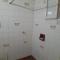 Residencial Villalobos