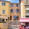 Cassis Loc - Appartement meublé - 卡西斯