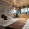 Centralhome 2