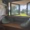 Centralhome 2