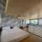 Centralhome 2