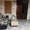 Centralhome 2