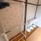 Rustic Modern House in Hakodate Rustic Modern House in Hakodate