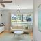 Serendipity Sands by Experience Jervis Bay