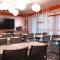 Novotel Valence Sud