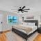 7th Heaven condo