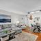 7th Heaven condo