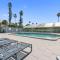 7th Heaven condo