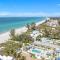 7th Heaven condo