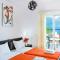 Bivas Apartments