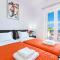 Bivas Apartments