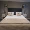 Seckford Hall Hotel & Spa