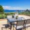 Bivas Apartments