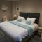 Seckford Hall Hotel & Spa