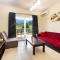 Bivas Apartments