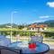 Bivas Apartments