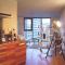 Homely Serviced Apartments - Blonk St