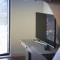 Homely Serviced Apartments - Blonk St
