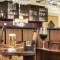 ibis Paderborn City