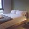 Homely Serviced Apartments - Blonk St - Sheffield