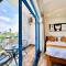 Lazy Bear Villa By The Little Hoi An