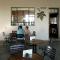 Assaf Boutique Winery & Cabins