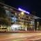 Mercure Hotel Plaza Essen - Essen