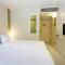 ibis Styles Krabi Ao Nang